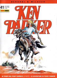 cover.png