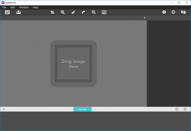 JixiPix Spektrel Art screen.jpg