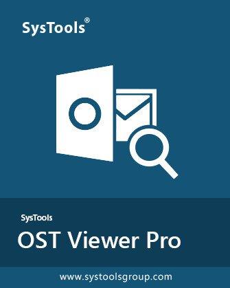 SysTools OST Viewer Pro.jpg
