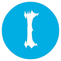 EximiousSoft Vector Icon.png