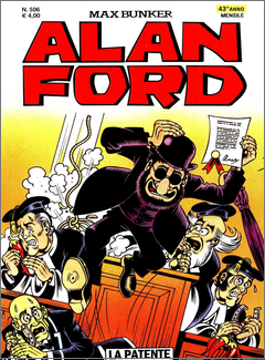 cover.png