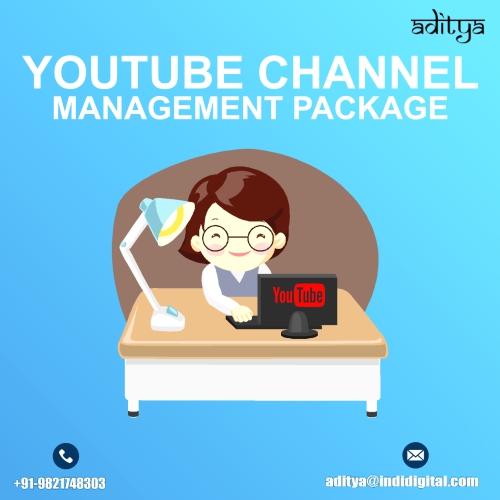Youtube Channel Management Package.jpg