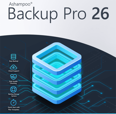 Ashampoo Backup Pro 26.png