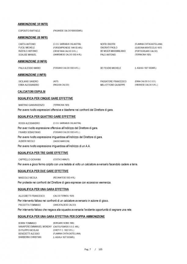 CU_105_10R-3-10_page-0005.jpg