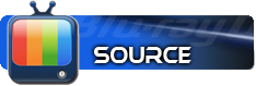 SOURC.png