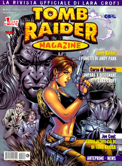 cover.png