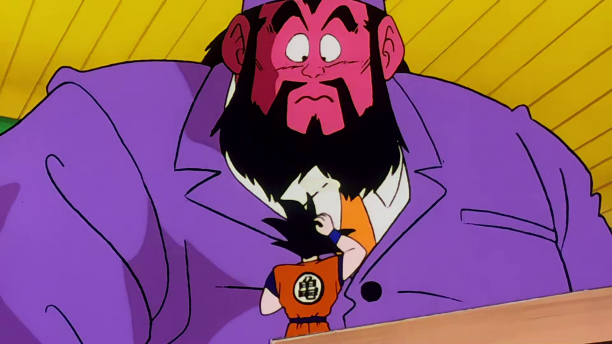 vlcsnap-2019-04-25-13h17m08s448.png