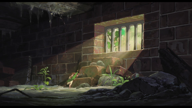 vlcsnap-2020-02-08-11h01m53s797.png