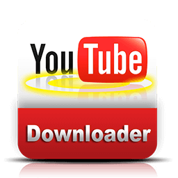 iFunia YouTube Downloader.png