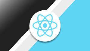 React 18 Tutorial and Projects Course (2023).jpg