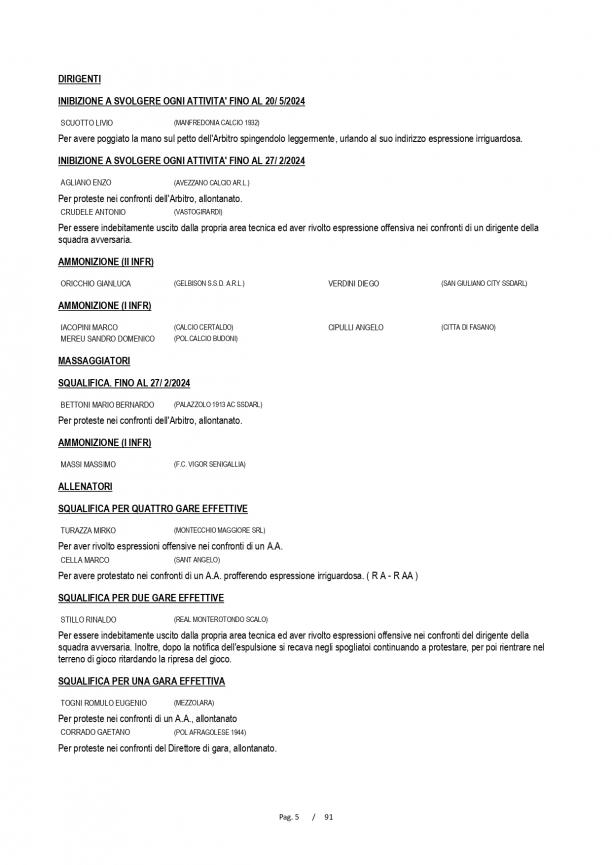 CU_91_6R-3-10_page-0003.jpg