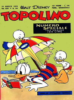 cover.png