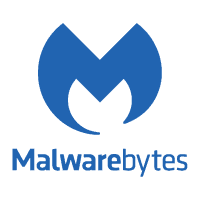 Malwarebytes.png