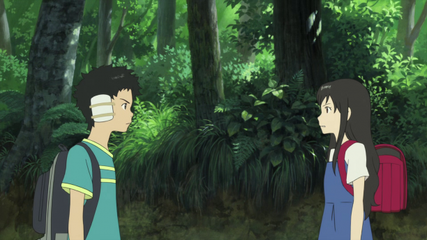 vlcsnap-2019-04-28-12h23m13s552.png