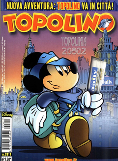 cover.png