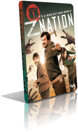 z nation 01 3D.png