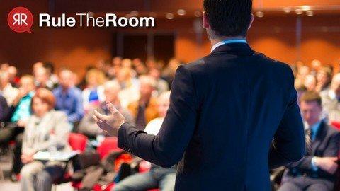 Give An Amazing Five Minute Presentation.jpg