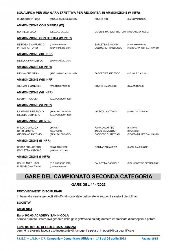 CU143-2022-2023-del-06.04.2023-2-11-20_page-0010.jpg