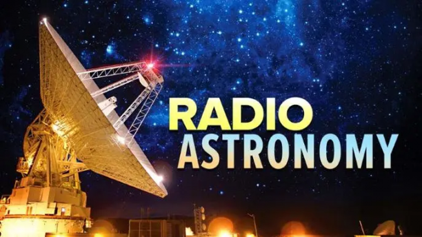 TTC - Radio Astronomy Observing the Invisible Universe.png