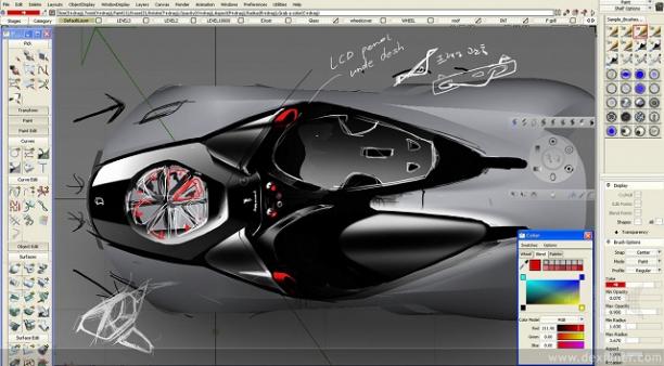 Autodesk-Alias-Design-2013-x64-9629.jpg