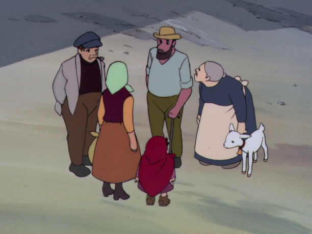 vlcsnap-2019-05-01-11h21m14s633.png