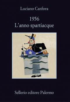 cover.png