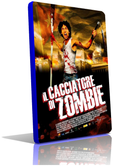 il cacciatore di zombie.png
