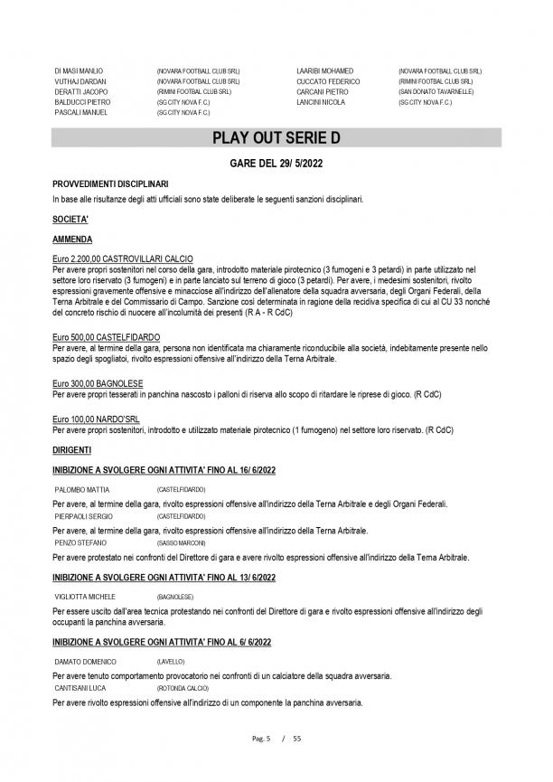 cu_55_FasiFinali-3-6_page-0003.jpg