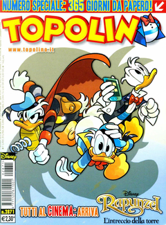 cover.png
