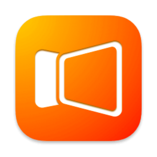 ProPresenter.png