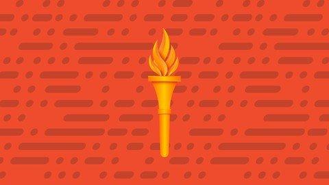 Learn Pytorch For Natural Language Processing.jpg