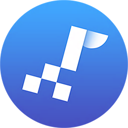 Tidabie Tidal Music Converter.png