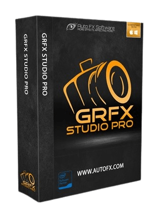 GRFX Studio Pro.png