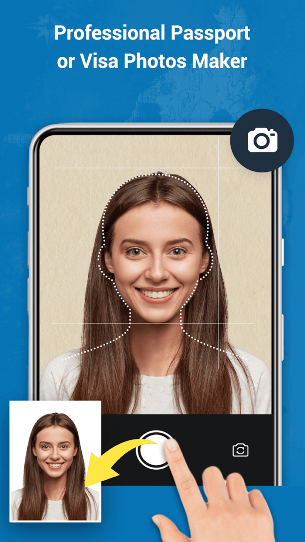 ID Photo & Passport Portrait sc.png
