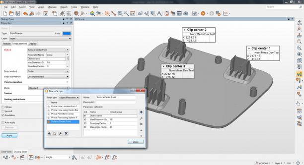 InnovMetric PolyWorks Metrology Suite sc.jpg