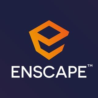 Chaos Enscape.jpg