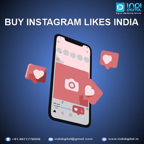 buy instagram likes india.jpg
