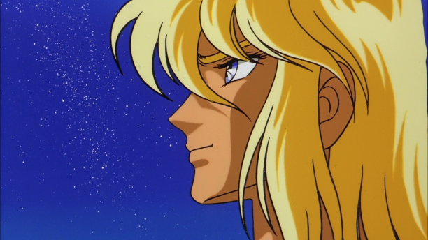 vlcsnap-2019-07-14-11h24m35s495.png