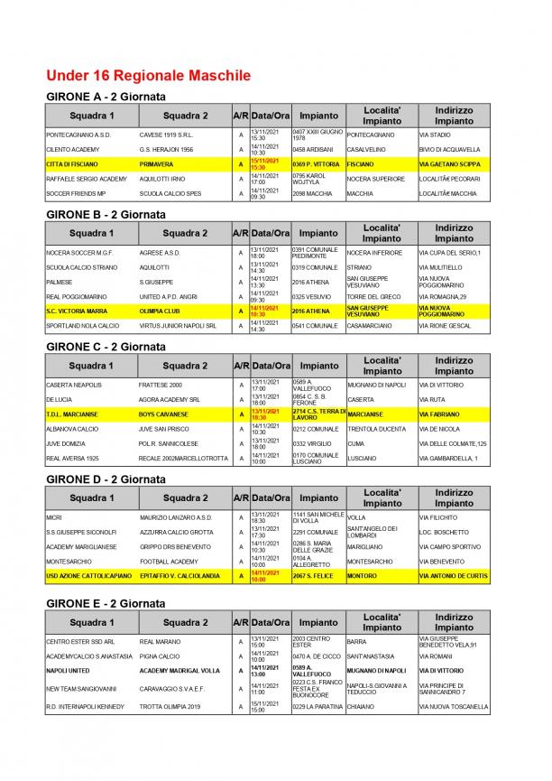 Programma-gare-SGS-del-14.11.2021-1_page-0003.jpg