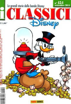cover.png