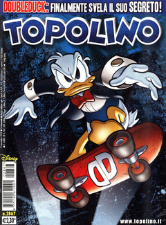cover.png