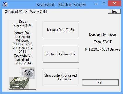 Drive SnapShot screen.jpg