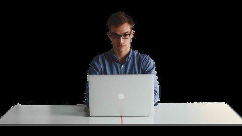 Learn How To Become A Successful Freelancer..jpg