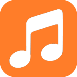 VovSoft Convert Video to Audio.png