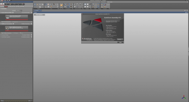 AutoForm Assembly sc.png