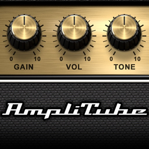 IK Multimedia AmpliTube.png