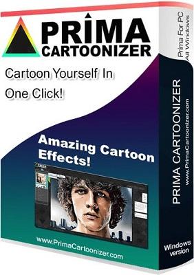tGdJx3IdpCU8azKg2lhsn5hhRaIMW4dq.jpg