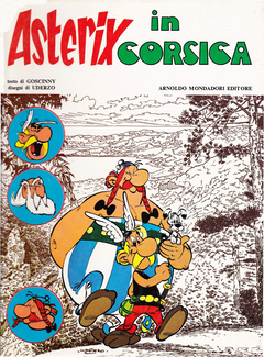 cover.png