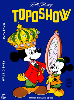 cover.png