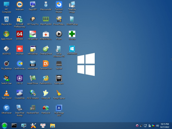 WinPE MCBoot VN screen.png